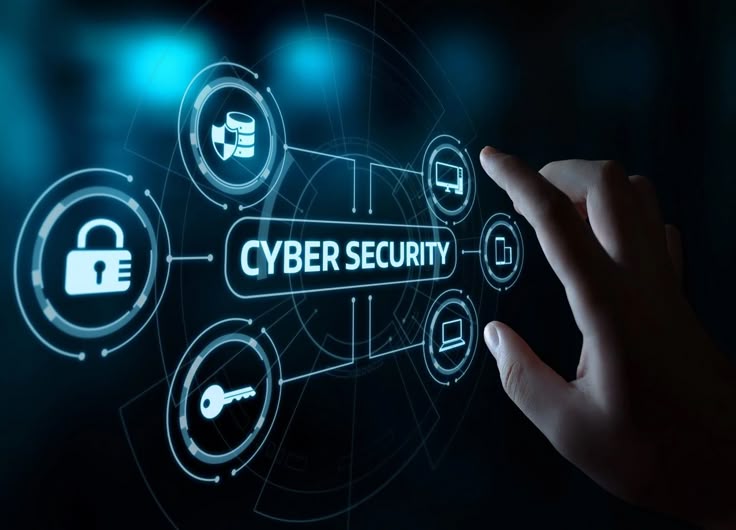 Understanding Cybersecurity