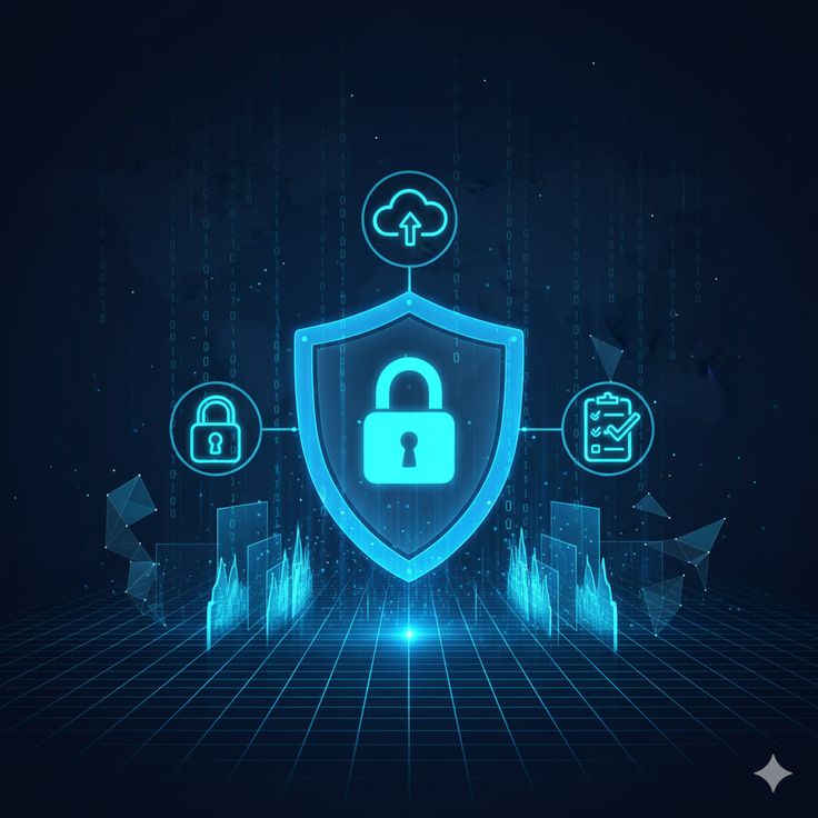 Recognizing Common Cyber Threats
